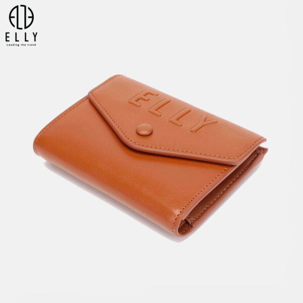 vi nu cao cap da that elly ev90 14 2