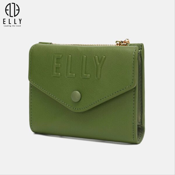 vi nu cao cap da that elly ev90 18 2