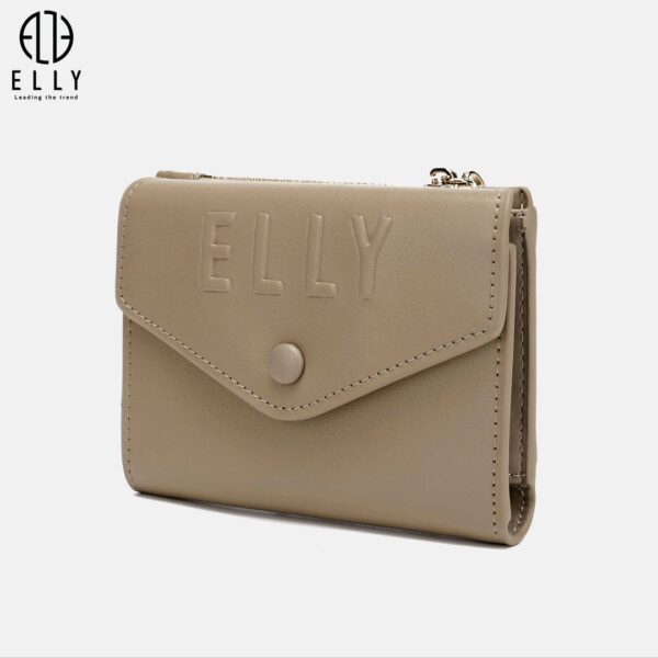 vi nu cao cap da that elly ev90 25 2