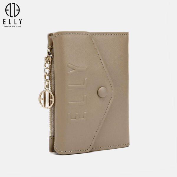 vi nu cao cap da that elly ev90 26 2