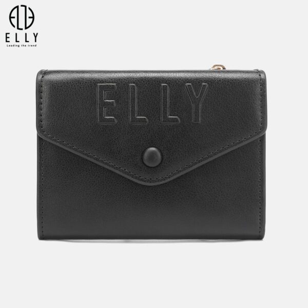 vi nu cao cap da that elly ev90 30 2