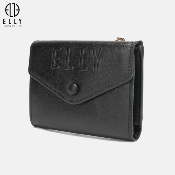 vi nu cao cap da that elly ev90 32 2