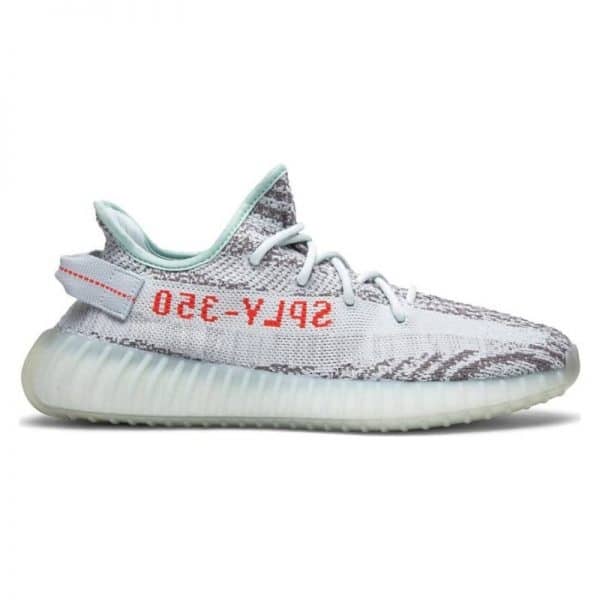 nhung doi giay yeezy 350 va yeezy 350 v2 dinh dam nhat.8
