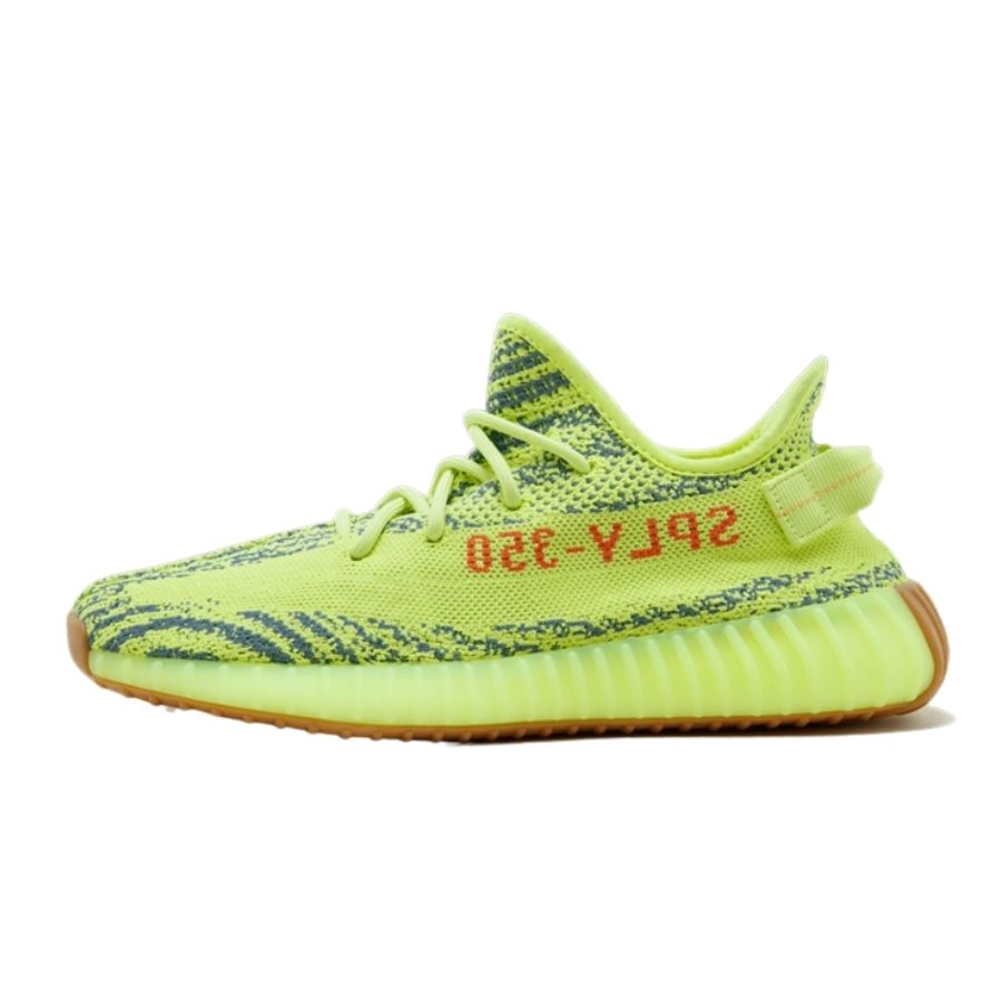 nhung doi giay yeezy 350 va yeezy 350 v2 dinh dam nhat.5