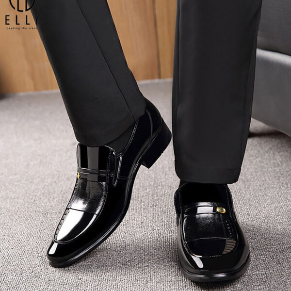 giay nam cao cap da that elly egtm3 27 1