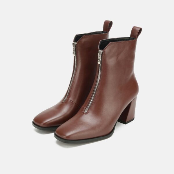 Giày nữ ELLY BS.EG244