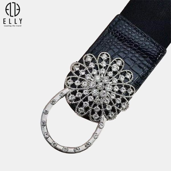 day lung nu thoi trang cao cap elly edh28 4