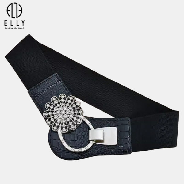 day lung nu thoi trang cao cap elly edh28 5