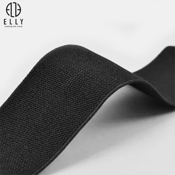 day lung nu thoi trang cao cap elly edh28 6