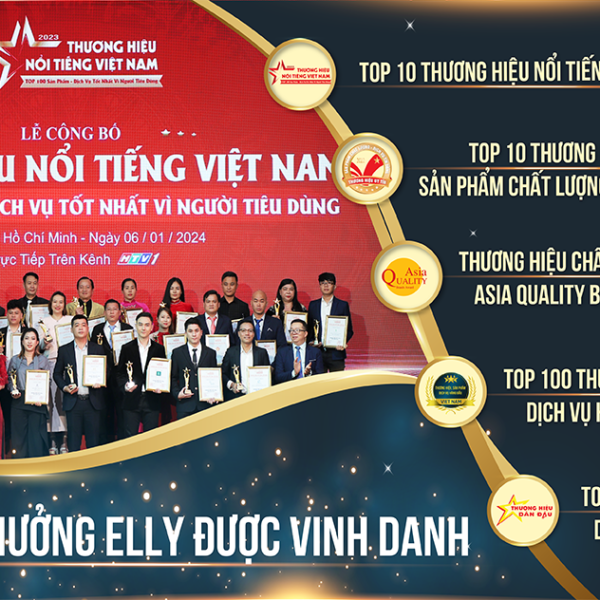 Ví nam da thật ELLY HOMME – EVM17