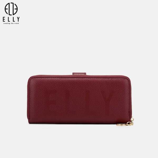 vi nu cao cap da that elly ev87 46 1 1