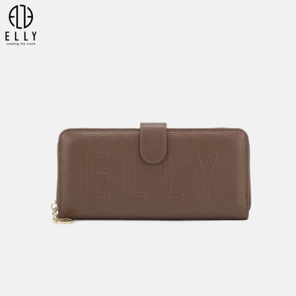 vi nu cao cap da that elly ev87 48 1