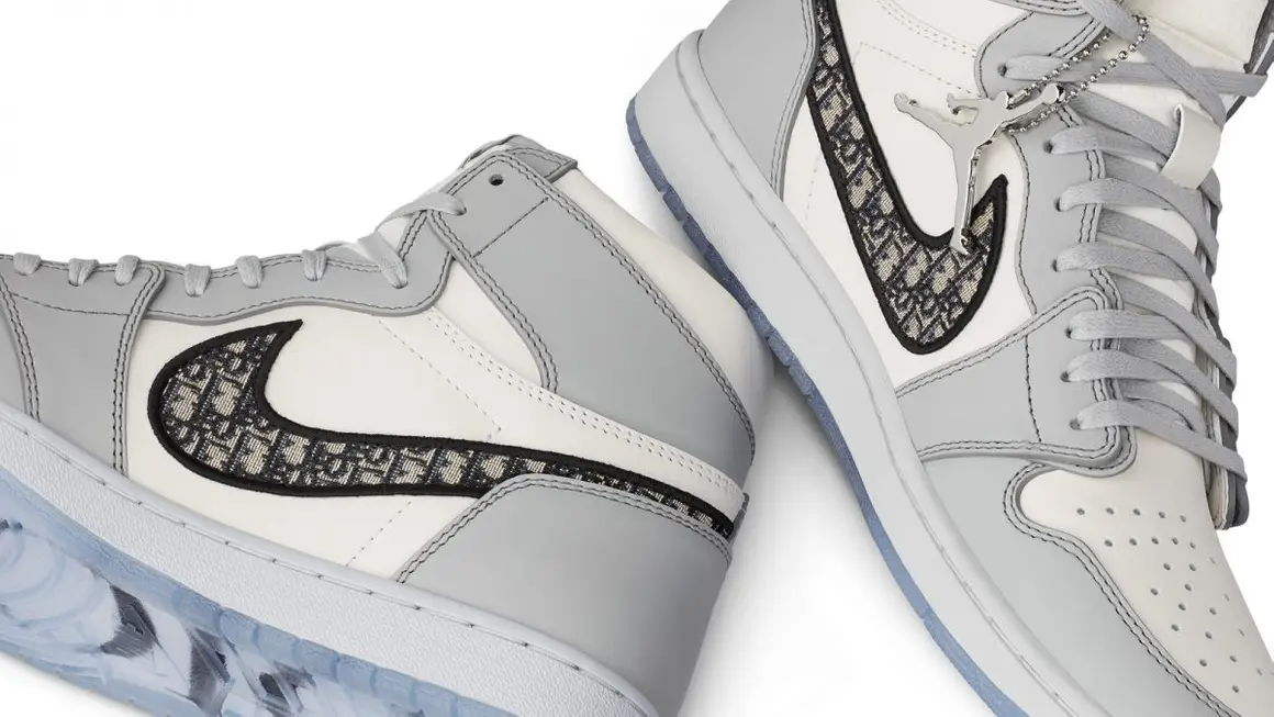 cung nhin lai nhung phoi mau dep nhat cua air jordan 1.9