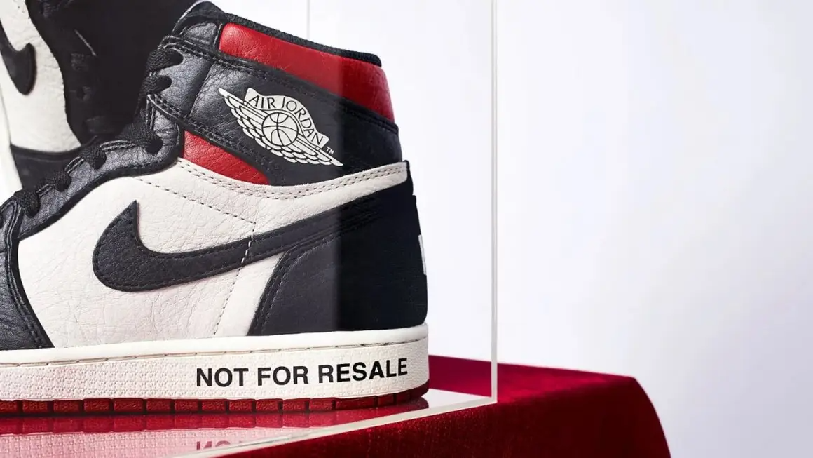 cung nhin lai nhung phoi mau dep nhat cua air jordan 1.7