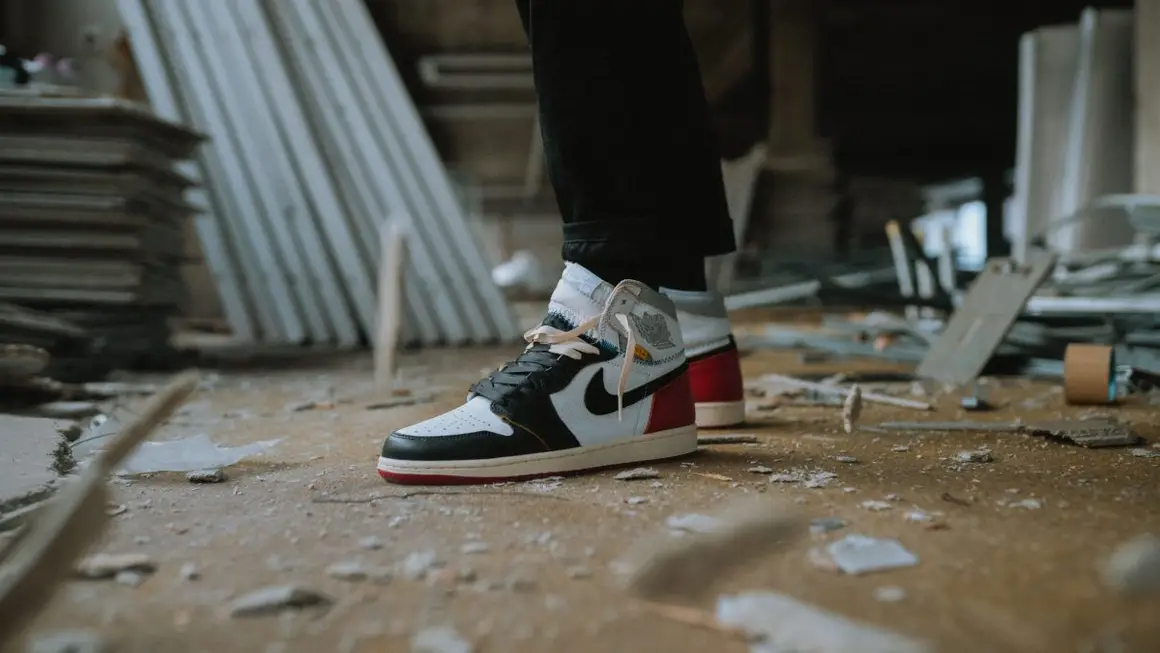 cung nhin lai nhung phoi mau dep nhat cua air jordan 1.5