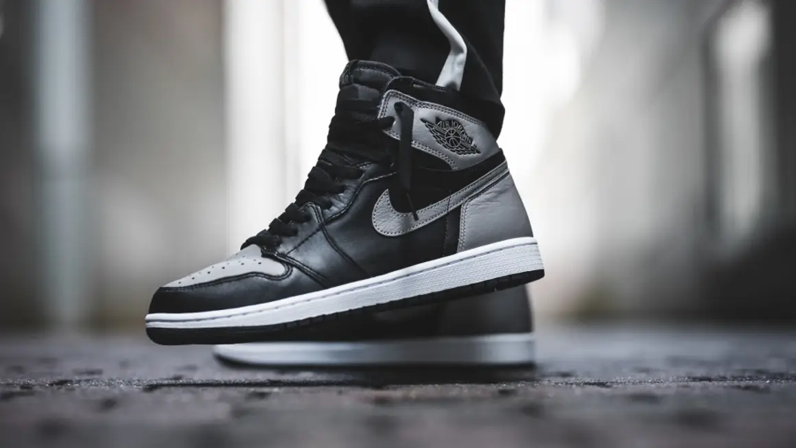 cung nhin lai nhung phoi mau dep nhat cua air jordan 1.3