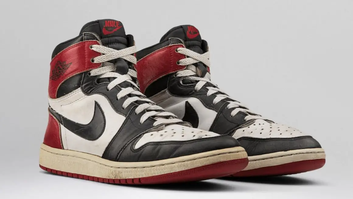 cung nhin lai nhung phoi mau dep nhat cua air jordan 1.1