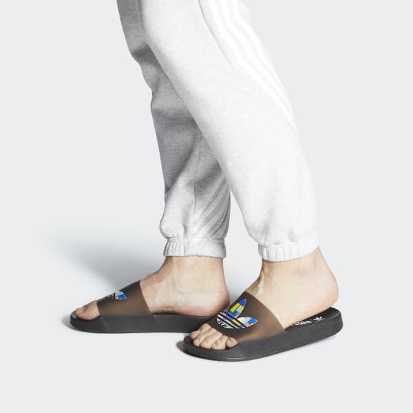 nhung doi dep adidas nao se bung no nam 2022.9