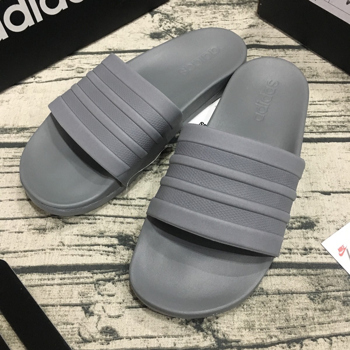 nhung doi dep adidas nao se bung no nam 2022.6