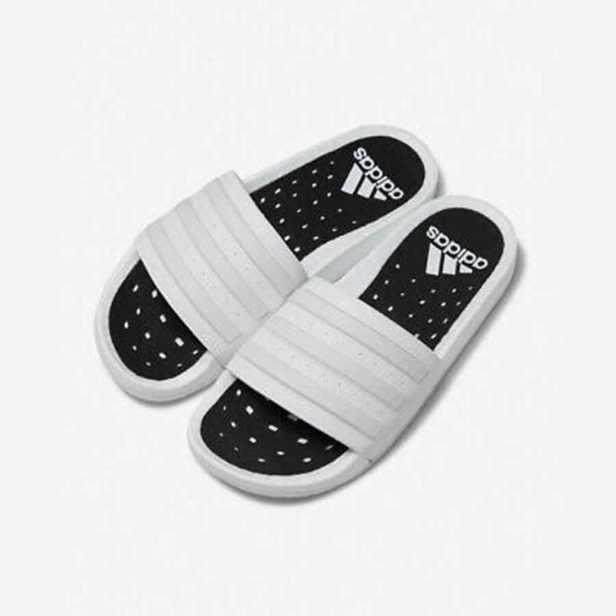 nhung doi dep adidas nao se bung no nam 2022.4