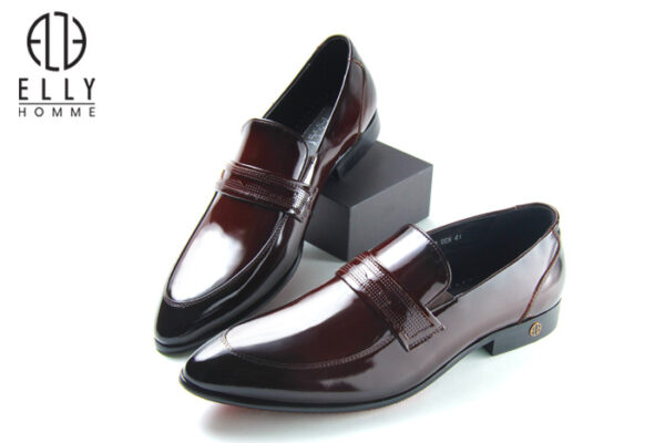 y-nghia-cua-viec-tang-day-cho-nguoi-yeu