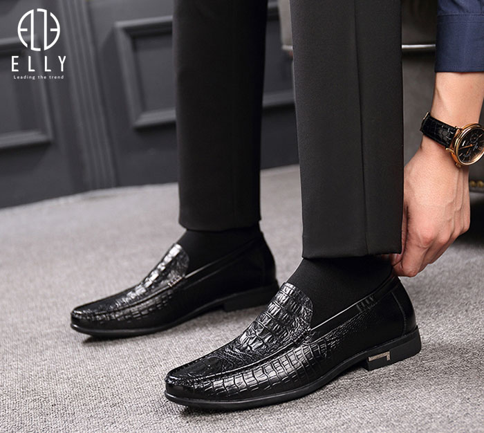 y-nghia-cua-viec-tang-day-cho-sep-nam