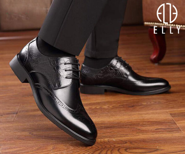 y-nghia-cua-viec-tang-day-cho-ban-be