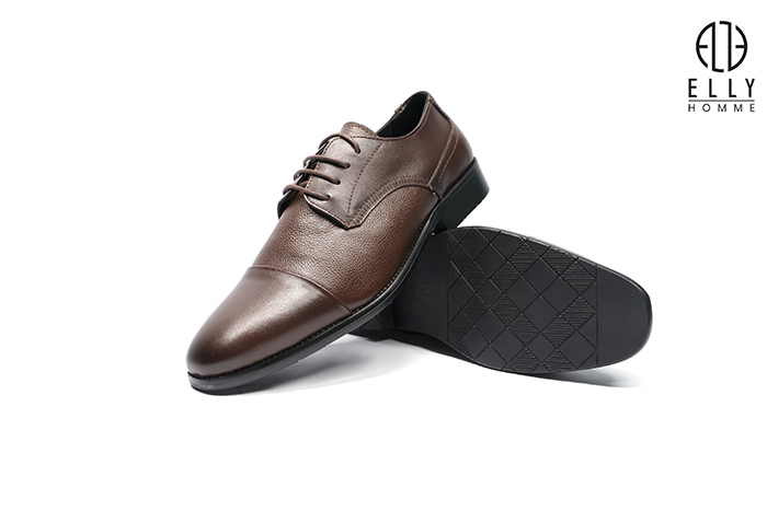 y-nghia-cua-viec-tang-day-cho-bo-me