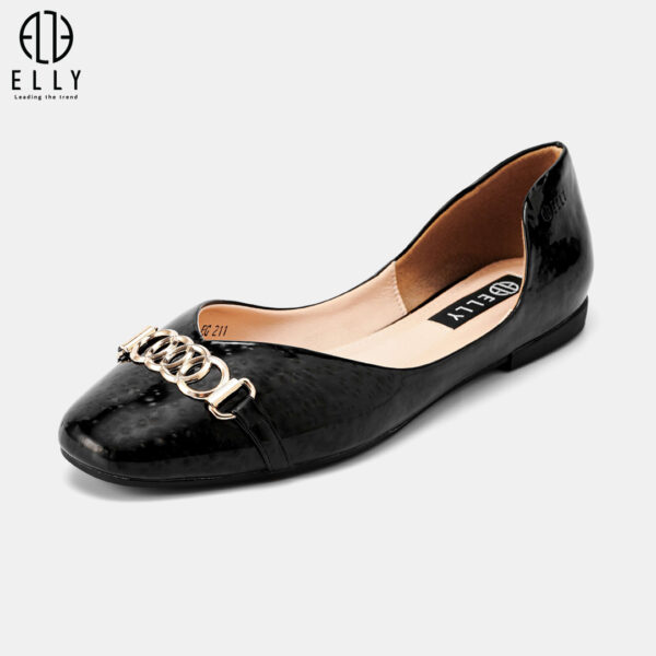 giay nu thoi trang elly eg21110