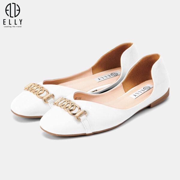 giay nu thoi trang elly eg21118