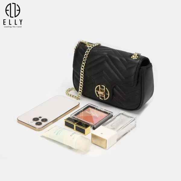 vn 11134207 7ras8 m4r80uy50a9z98