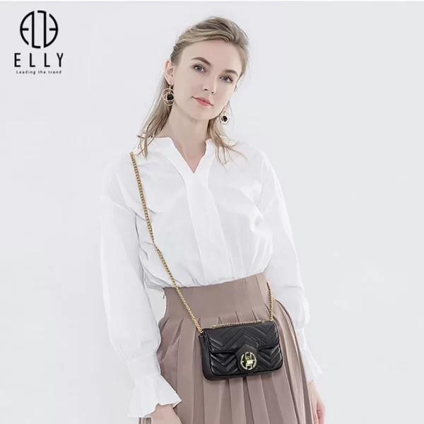 vn 11134207 7ras8 m4r80uy54iggcc