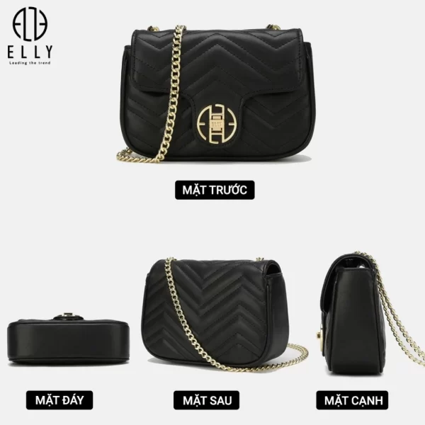 vn 11134207 7ras8 m4r80uy533w0c9