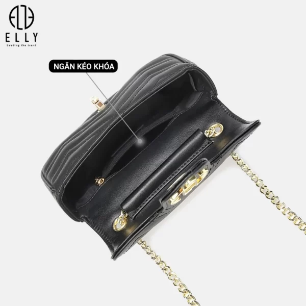 vn 11134207 7ras8 m4r80vo7vb4744