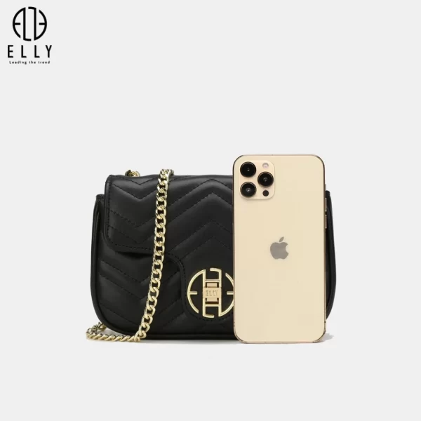 vn 11134207 7ras8 m4zjxoq2ekg39e