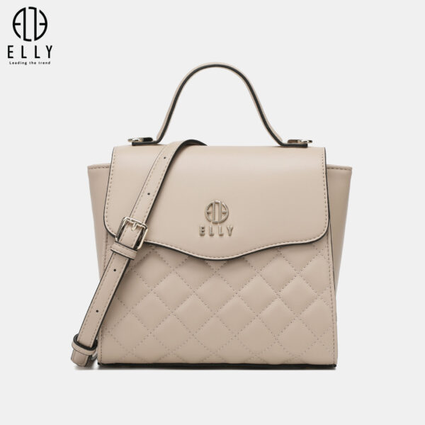 tui xach nu thoi trang cao cap elly el85 32 2