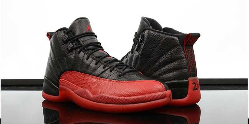 nhung thiet ke giay air jordan dat do nhat the gioi luon duoc san lung.10