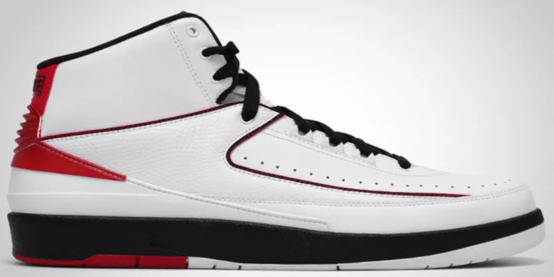 nhung thiet ke giay air jordan dat do nhat the gioi luon duoc san lung.7