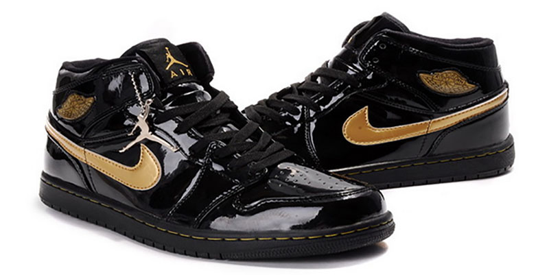 nhung thiet ke giay air jordan dat do nhat the gioi luon duoc san lung.5