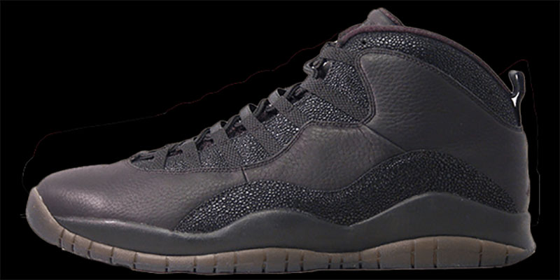 nhung thiet ke giay air jordan dat do nhat the gioi luon duoc san lung.3