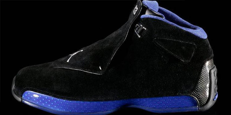 nhung thiet ke giay air jordan dat do nhat the gioi luon duoc san lung.2