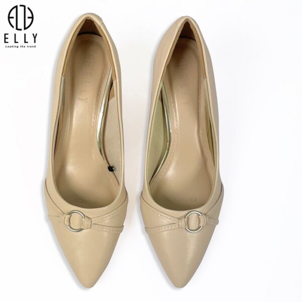 z4130517197588 085d8fd54aa8842c18244dbdce788528