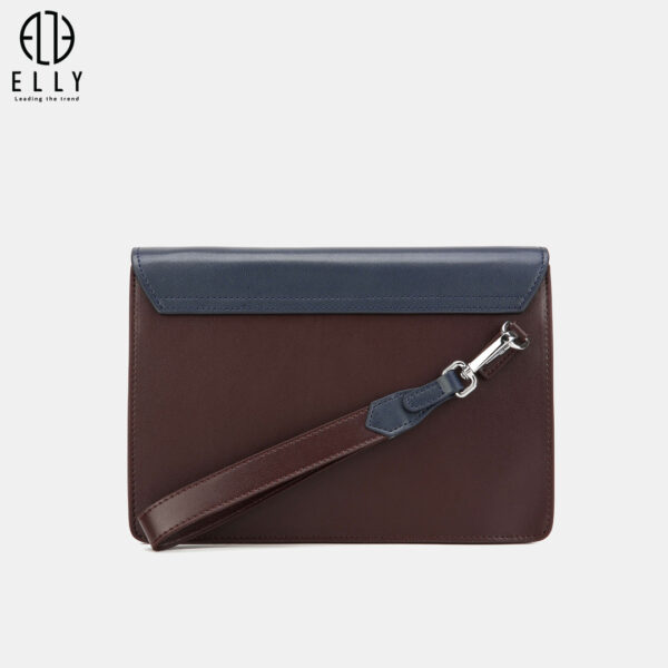 tui clutch nam da that elly homme ecm14 16 1