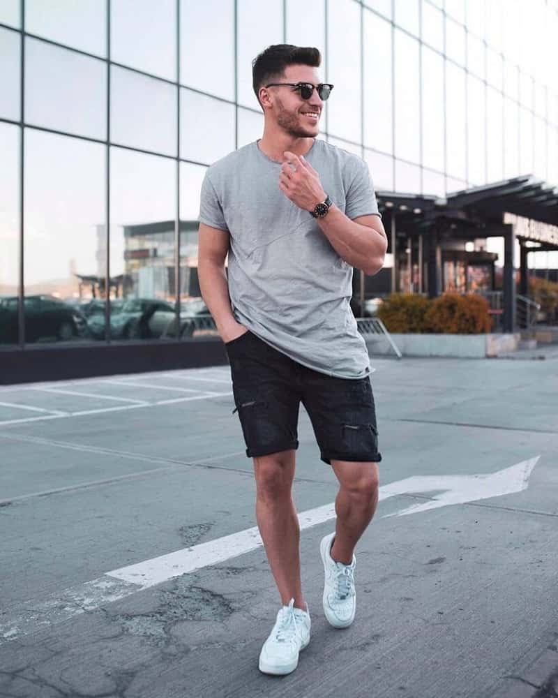 nhung doi giay nike air force 1 cho cac chang ghi diem dip tet 2022.9