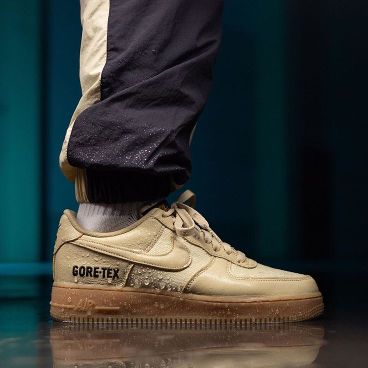 nhung doi giay nike air force 1 cho cac chang ghi diem dip tet 2022.8