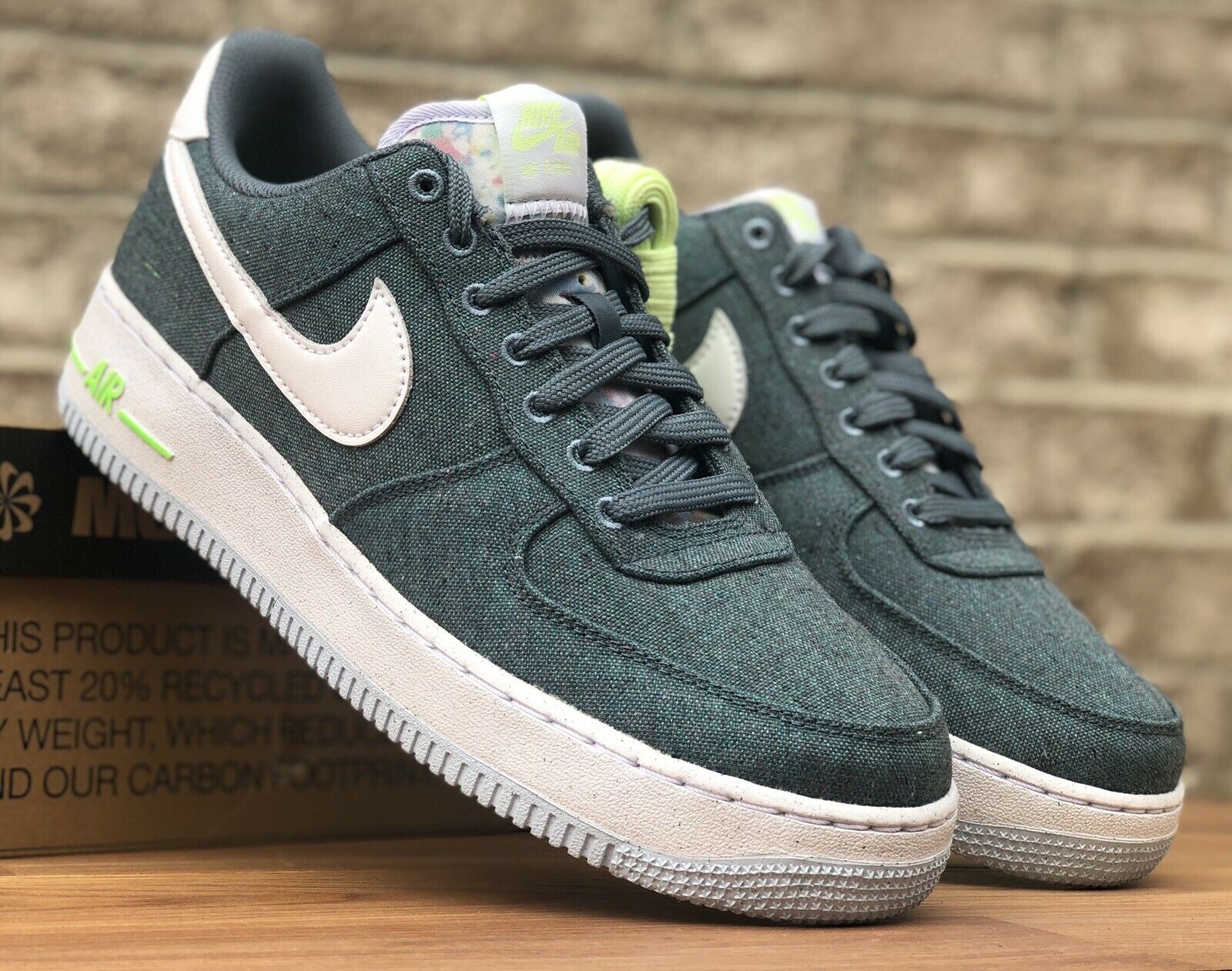 nhung doi giay nike air force 1 cho cac chang ghi diem dip tet 2022.5