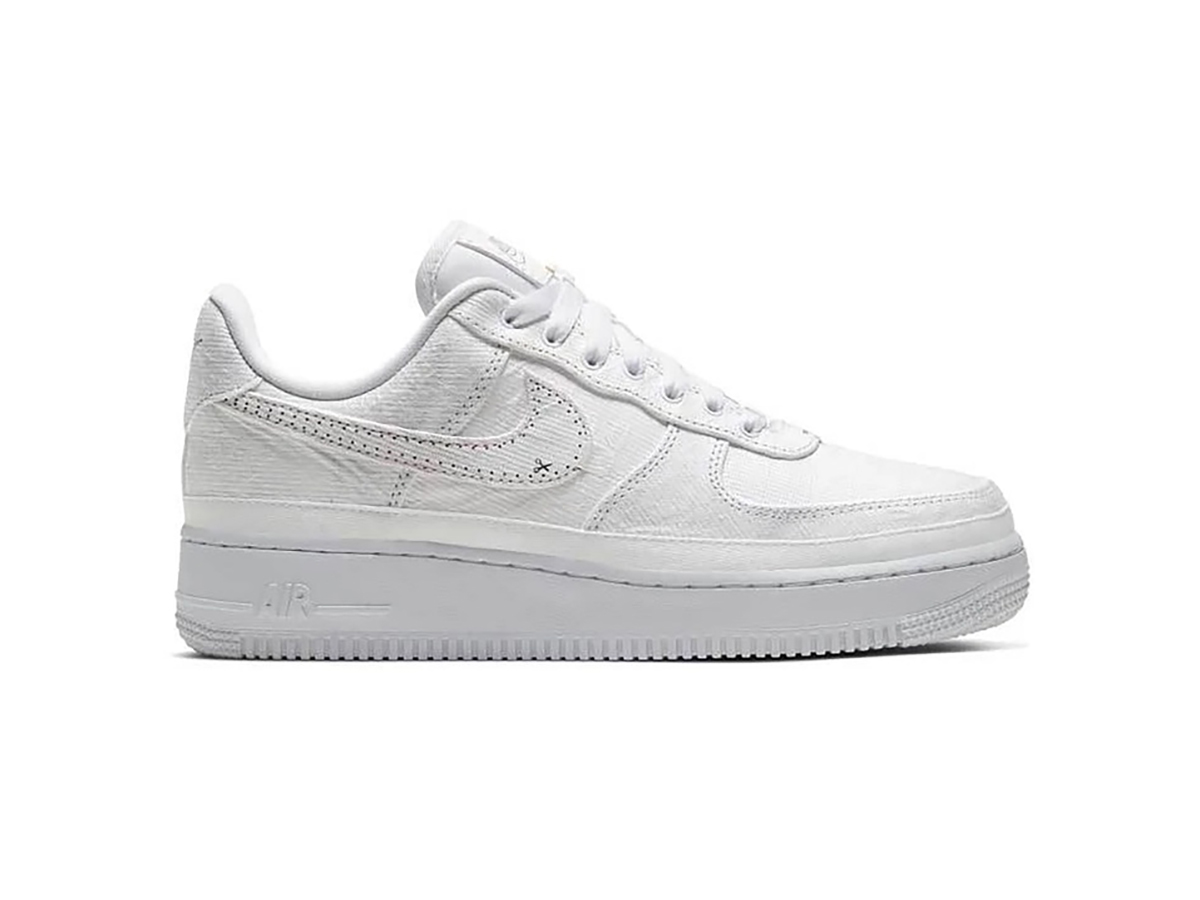 nhung doi giay nike air force 1 cho cac chang ghi diem dip tet 2022.3