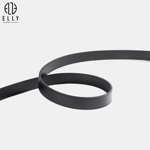 Dây lưng nữ cao cấp da thật ELLY – ED51