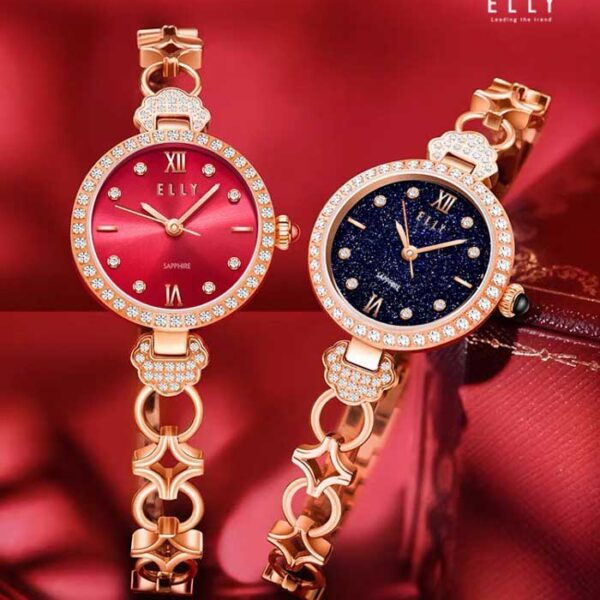 dong ho elly eh1 1