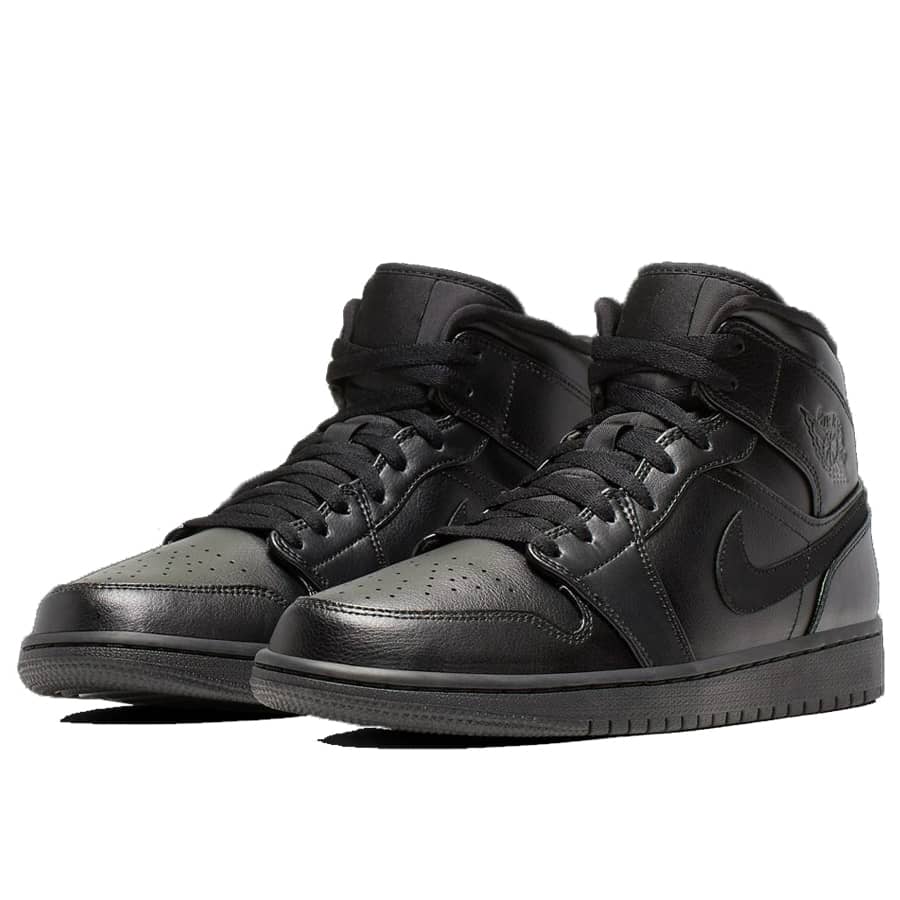 nhung doi giay nike air jordan 1 mid duoc yeu thich nhat.13